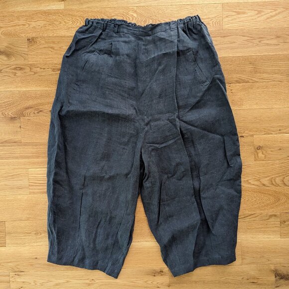 Shirin Guild Pants - Shirin Guild pants